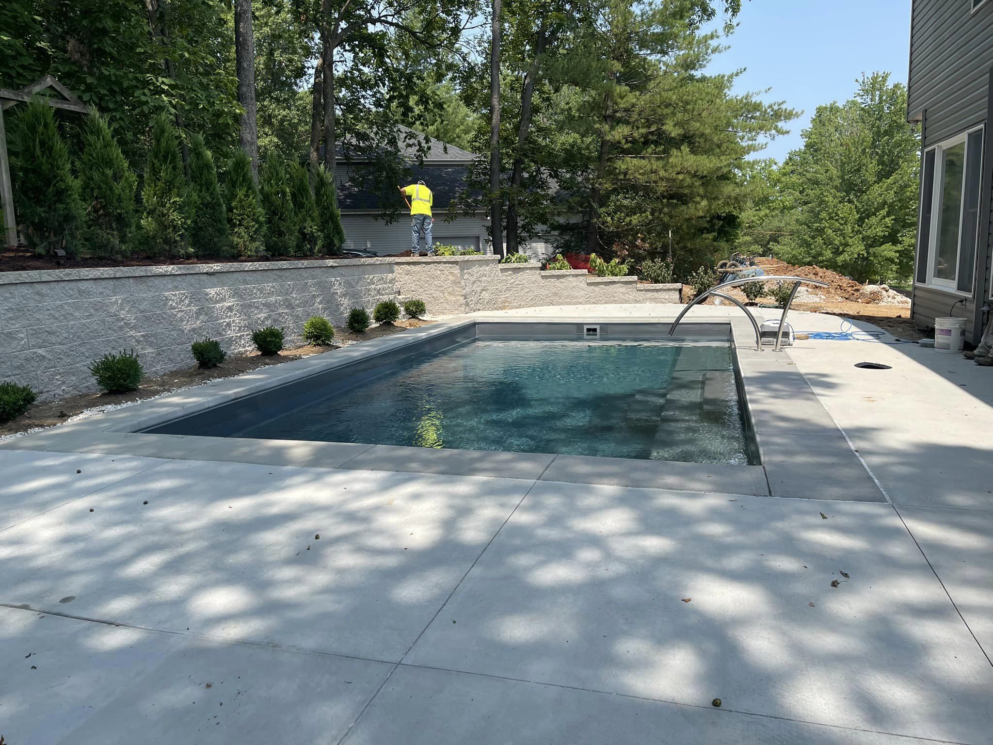 Burke Construction (1)