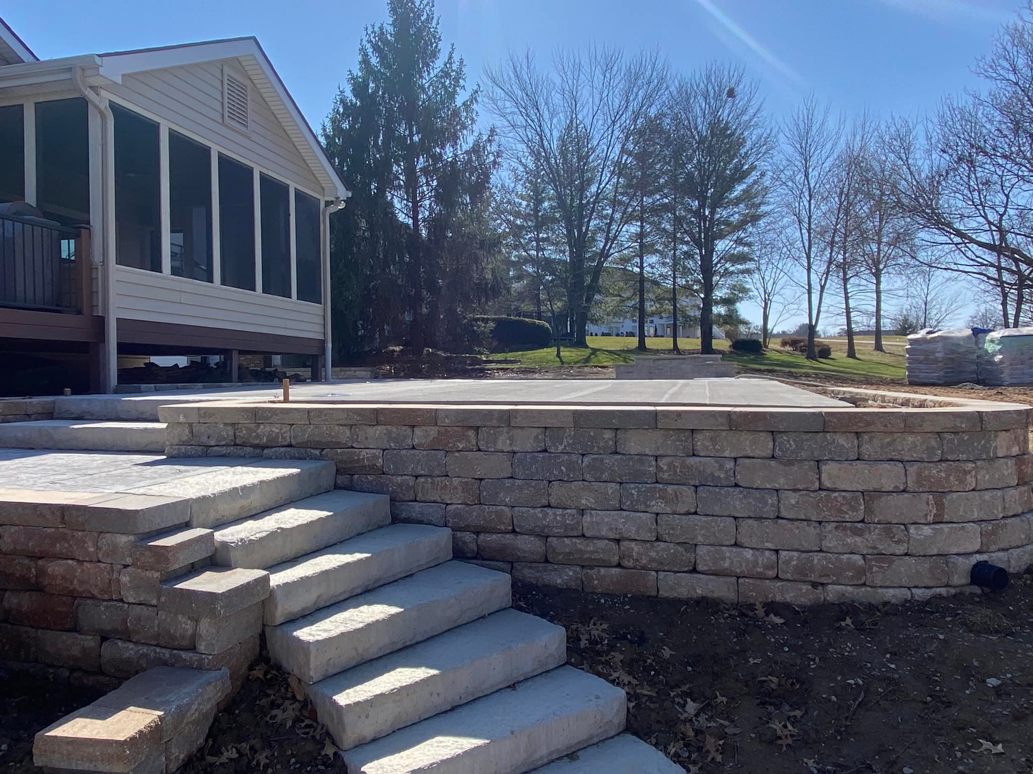 Burke Construction (13)