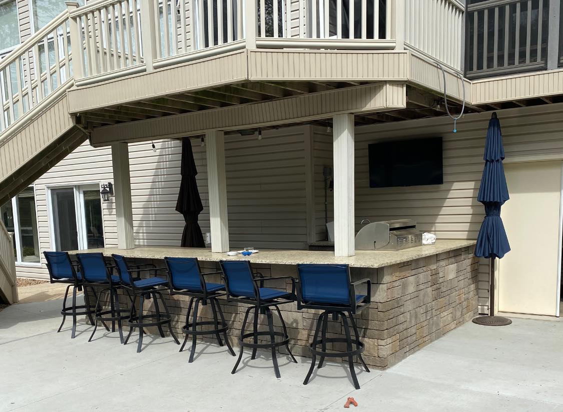 Burke Construction (14)