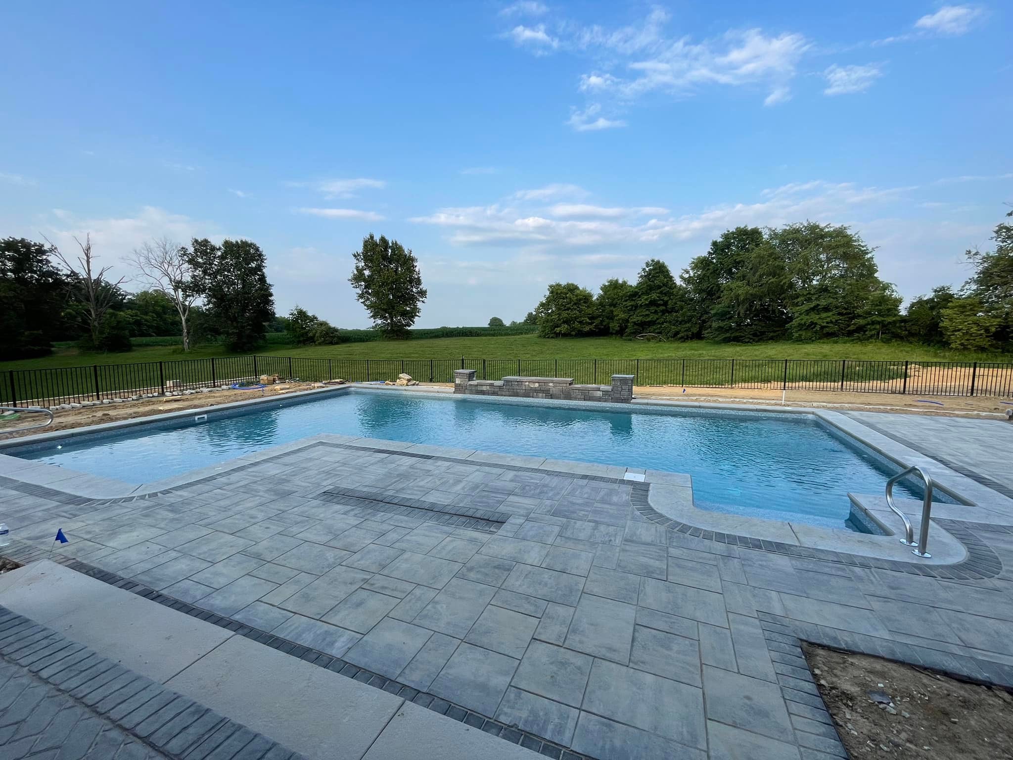Burke Construction (17)