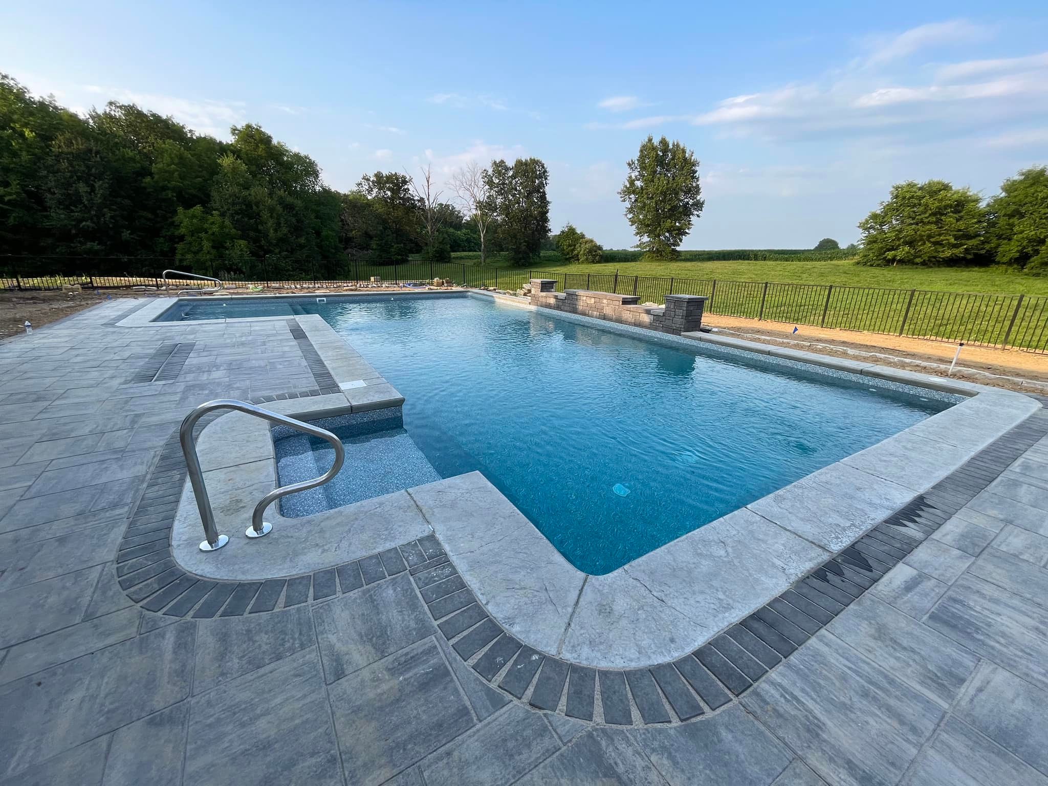 Burke Construction (21)