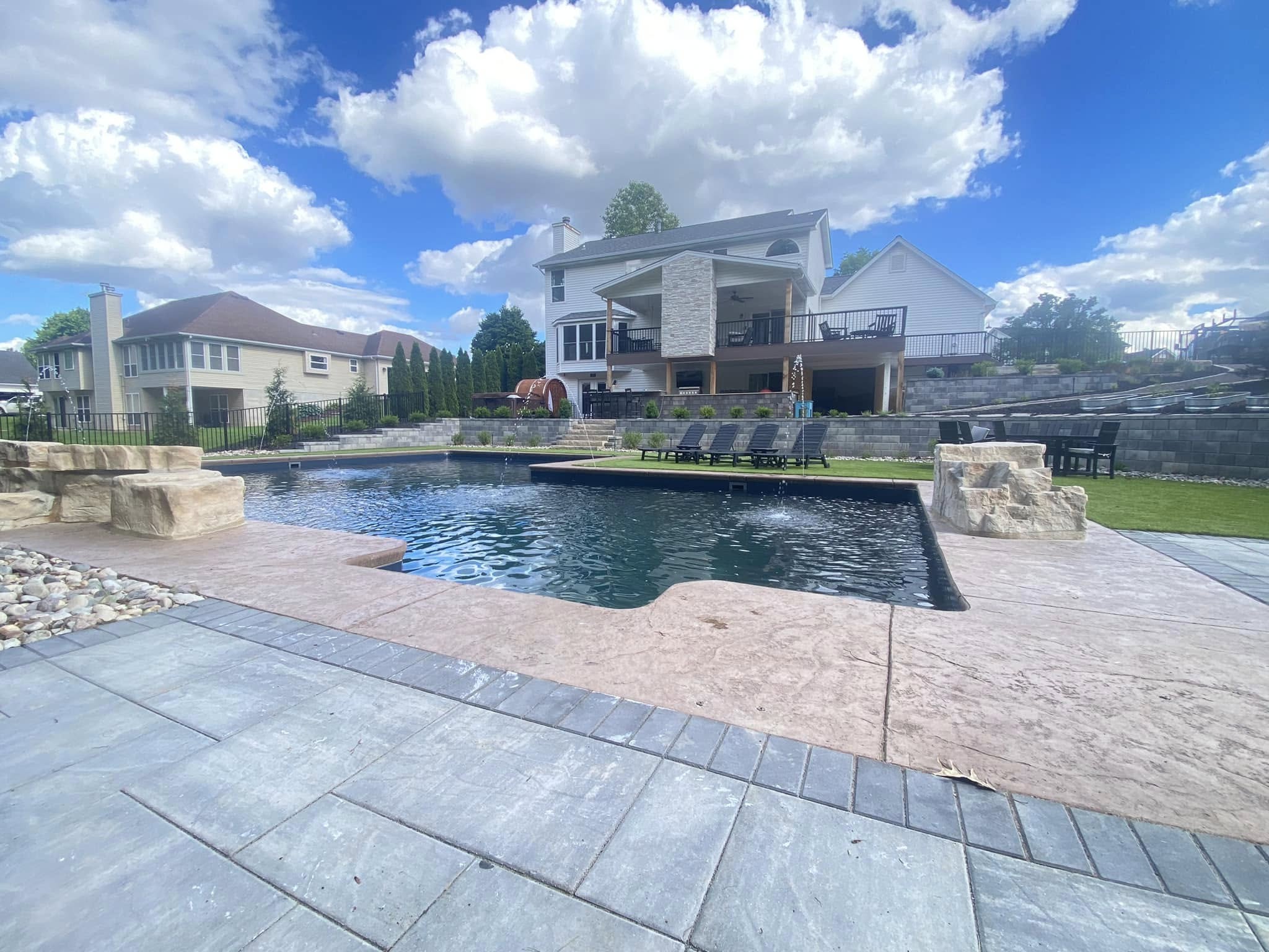 Burke Construction (30)