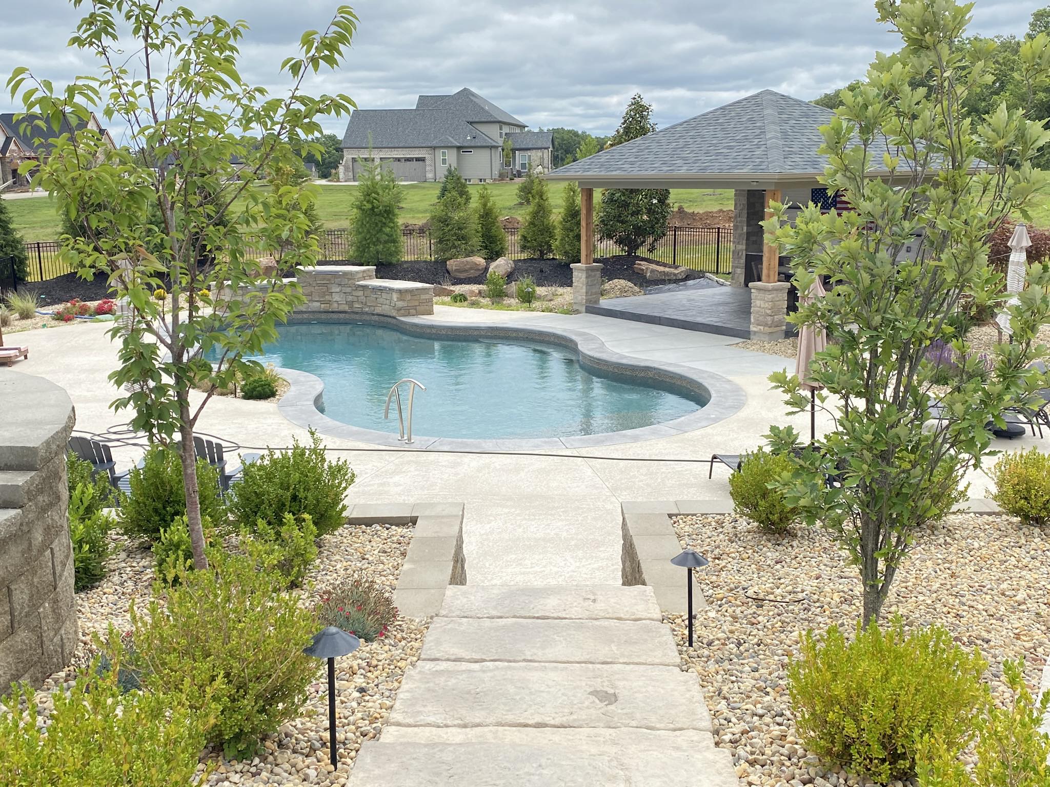 Burke Construction (31)