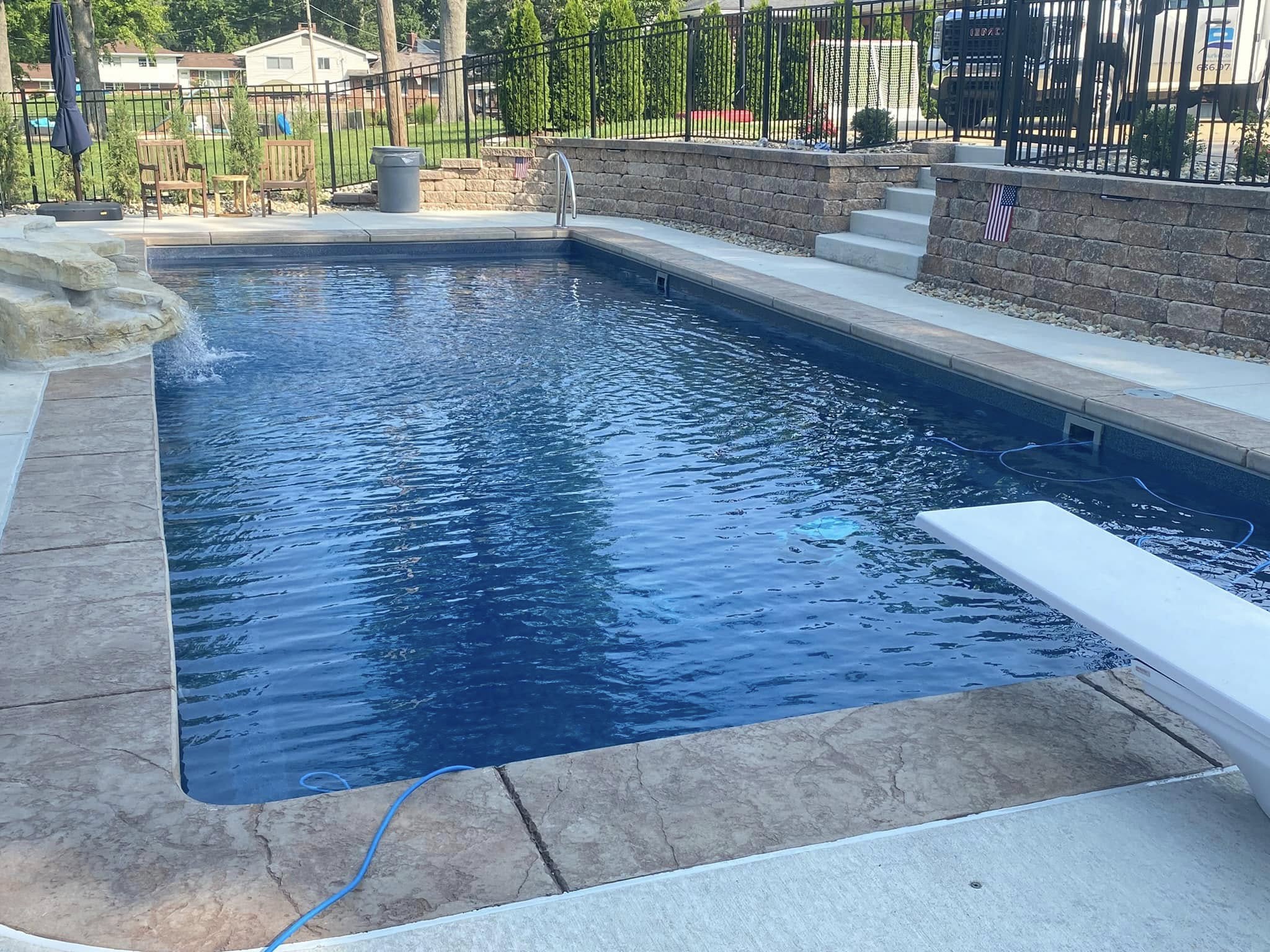 Burke Construction (33)