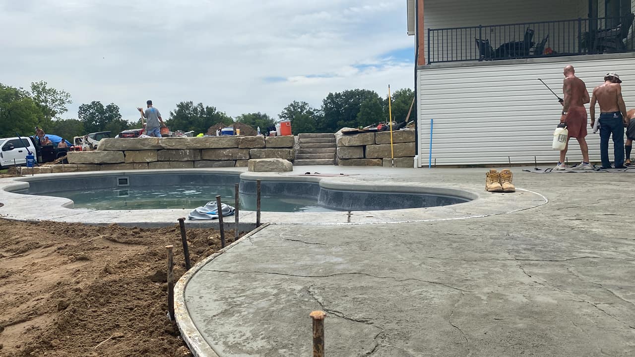 Burke Construction (5)