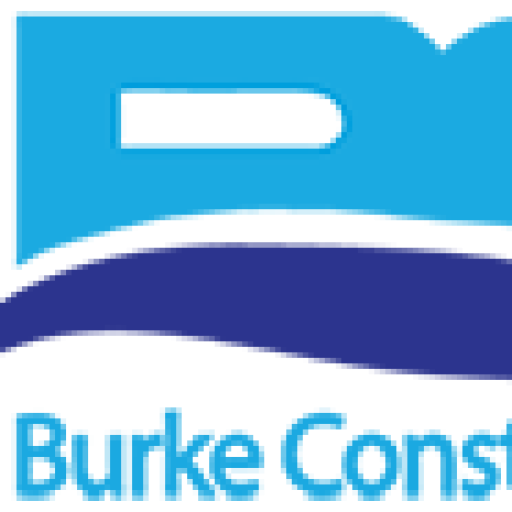 Cropped Burke Logo.png
