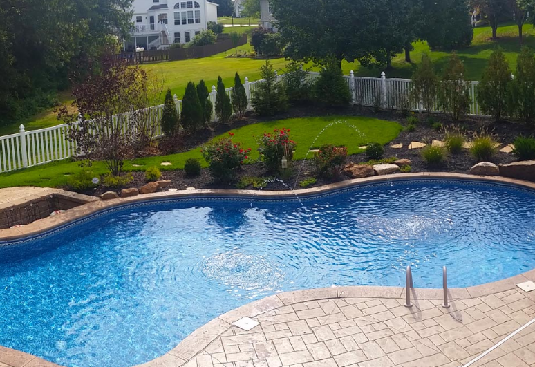 Screenshot 2025 12 15 090310