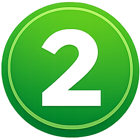 2