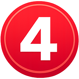4