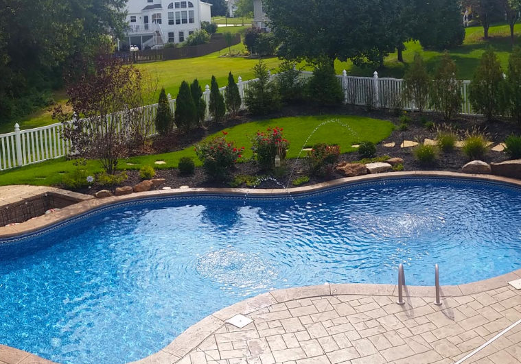 Screenshot 2025 12 15 090310